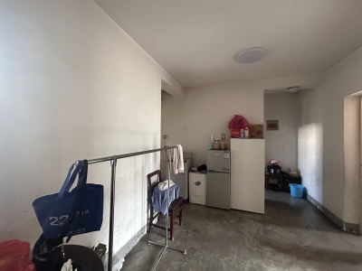 南瑞新城锦秋园