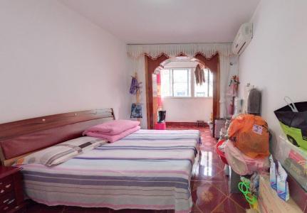 南瑞新城沐春园