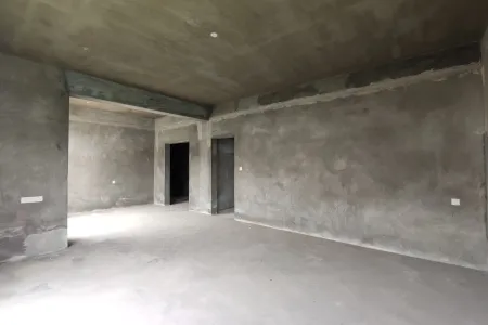 三山碧桂园龙湖上品五室及以上南毛坯真实好房