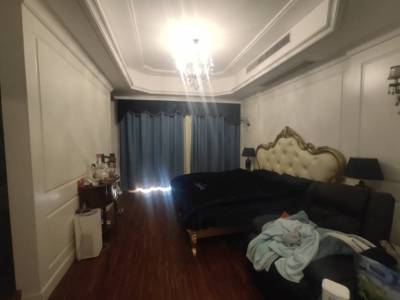 三山碧桂园双潭映月