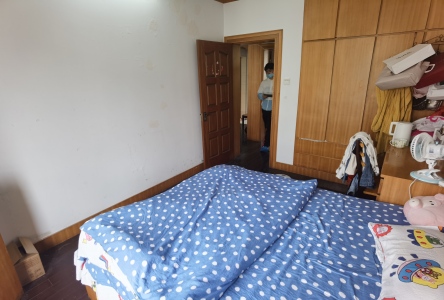 南瑞新城沐春园