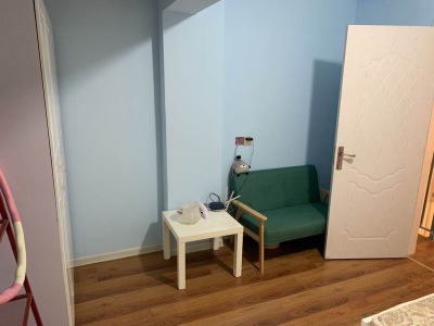 绿地新里海顿公馆