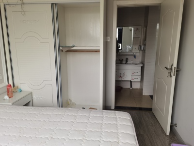 伟星公园大道壹号