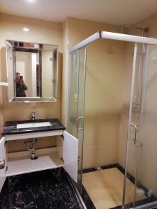 三山碧桂园白鹭湾