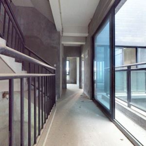 安展蔚然家园
