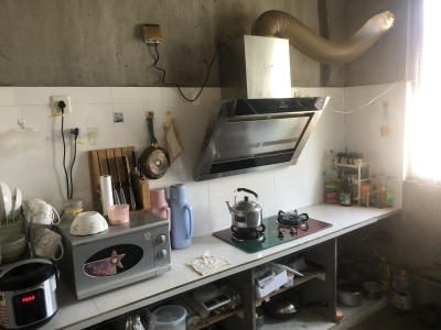 弋江嘉园二期生嵩园