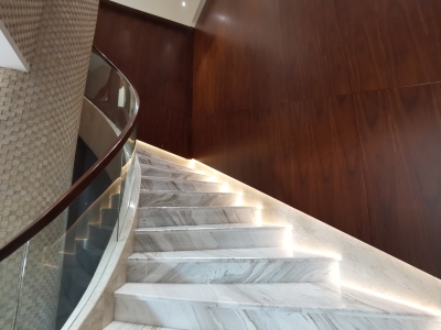 凤凰城中岛玫瑰苑别墅