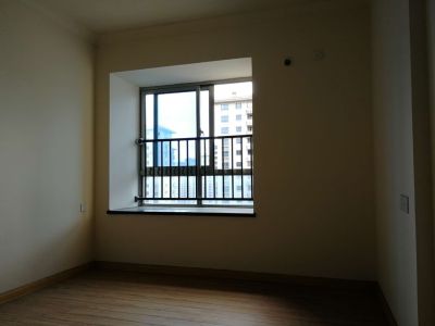 三山碧桂园白鹭湾