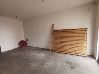 东方龙城雅乐苑北区