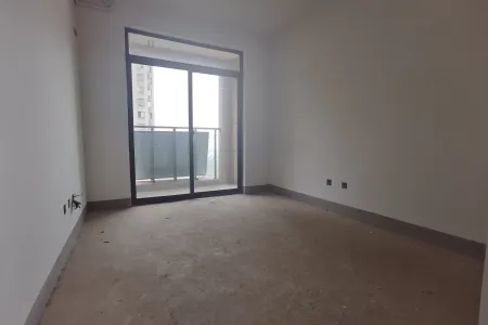 保定新城三期1房南毛坯真实好房