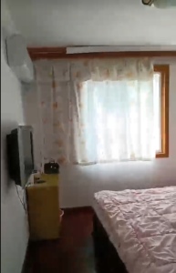 马塘新镇北吉园