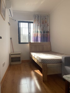 东方龙城景福苑