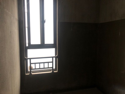 美加印象C区