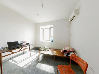 世茂滨江花园翠铂湾