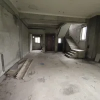 三山碧桂园双潭映月