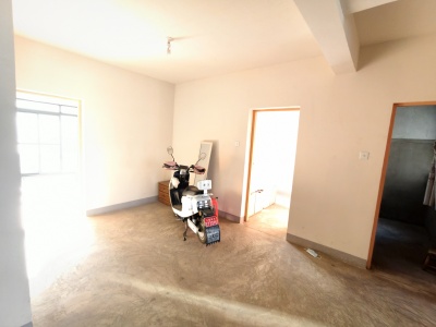 弋江区白马浅湾四期