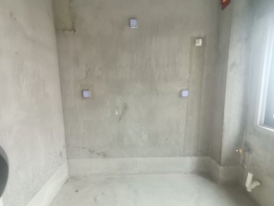 高速御府