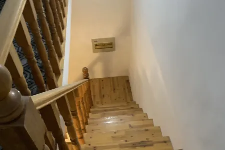 竹秀清苑三房南北毛坯真实好房