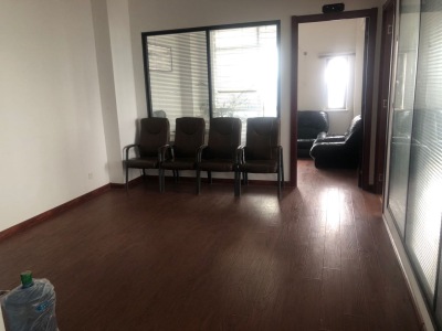 金色新天地(商住楼)