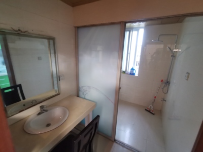 弋江嘉园·徽韵