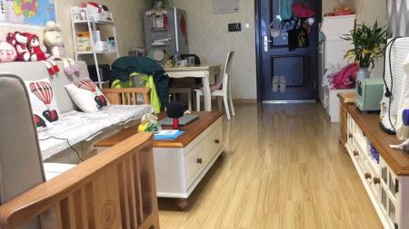 三山碧桂园白鹭湾