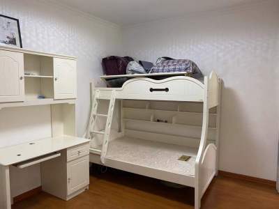 东方龙城绿竹苑