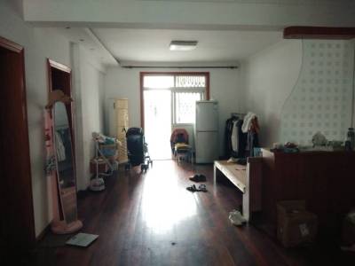 莲塘新村牡丹园