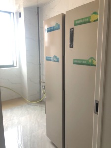 绿地6号地块C区(凯旋尚品)