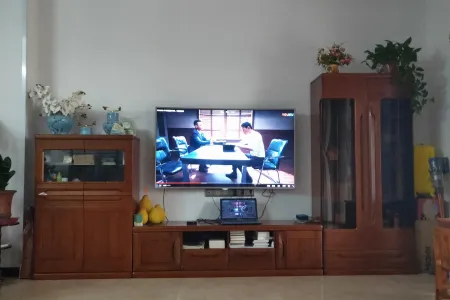 南北通透,次新小区,黄金地段,楼层好,采光很棒,性价比高