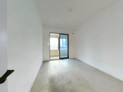 碧桂园镜湖世家