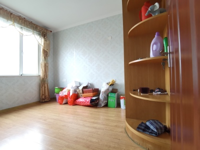 凤凰城北岛玛瑙居