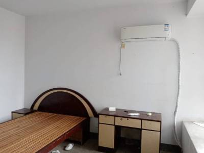 弋江嘉园二期年华园