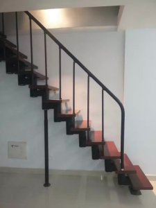 金色新天地(商住楼)