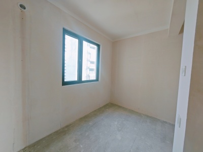 碧桂园黄金时代