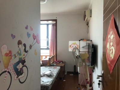 信德翡翠湾