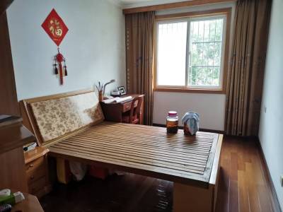 莲塘新村芙蓉园