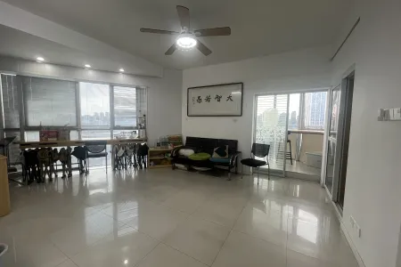 汇成名郡 1室1厅1卫 1500元/月 性价比高,学区房