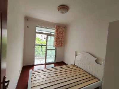 弋江嘉园二期轩衡园