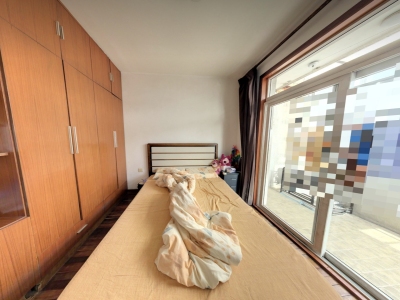 南瑞瑞东园一期