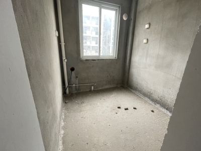 龙湖新城二期南区