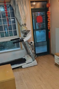 凤凰城中岛丁香苑