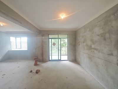 东方城五期善水湾