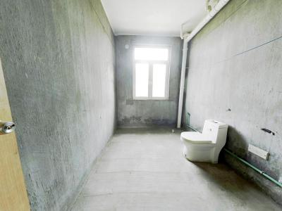 凤凰城中岛玫瑰苑