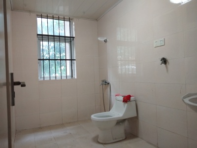 凤凰城南岛白桦轩