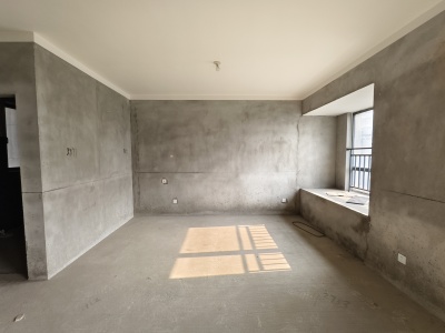 朝辉东方城三区