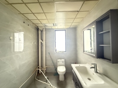 东方龙城雅乐苑南区