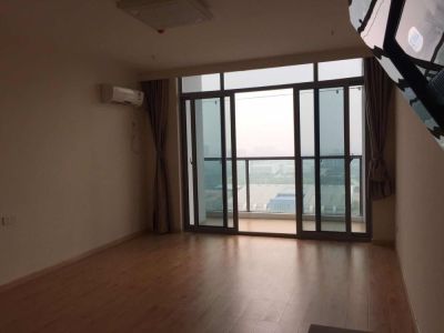 中央城学府金座