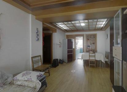 南瑞新城沐春园