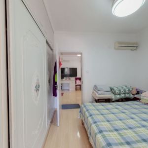 延安路二十一号