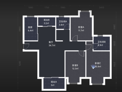 绿地新里海顿公馆